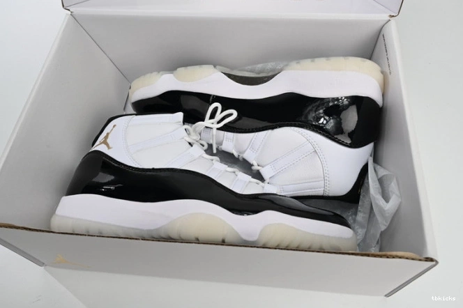 Reps TBK 11 DMP CT8012-170 Jordan Air 0805